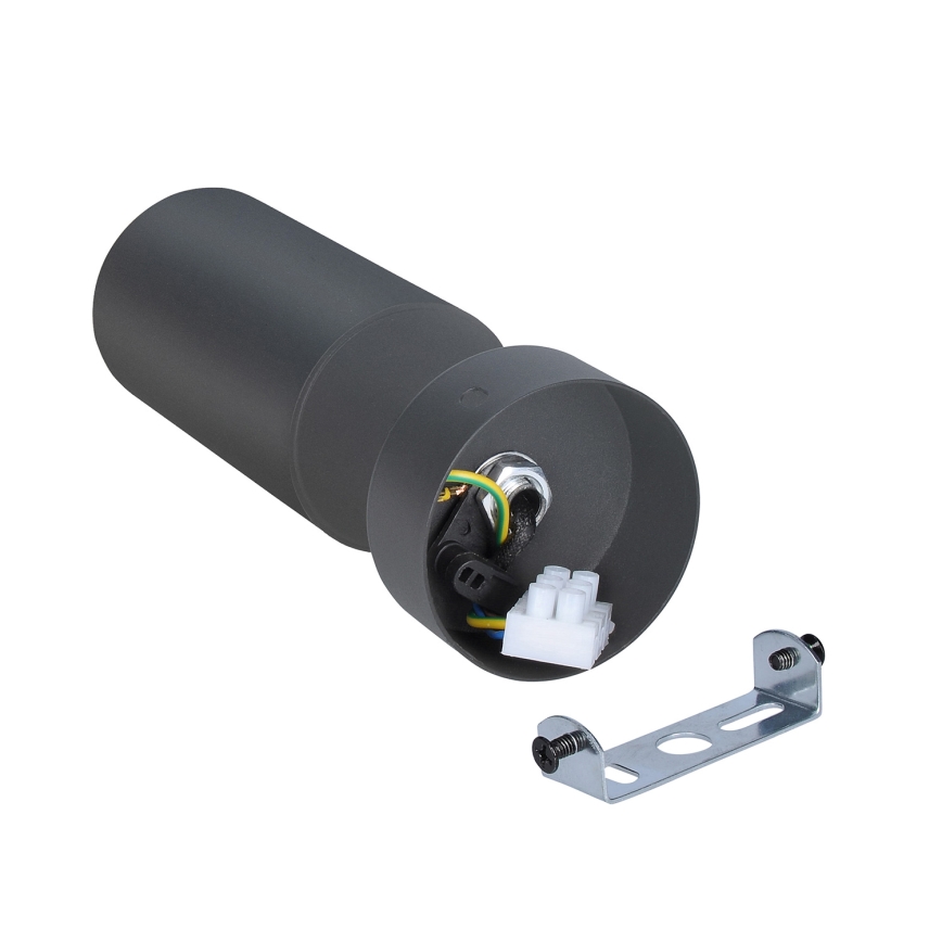 Brilagi - Spot SELE 1xGU10/30W/230V anthracite