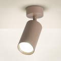 Brilagi - Spot SELE 1xGU10/30W/230V beige