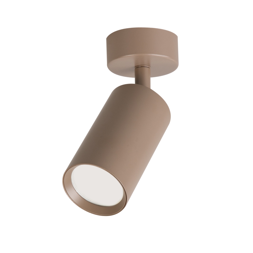 Brilagi - Spot SELE 1xGU10/30W/230V beige