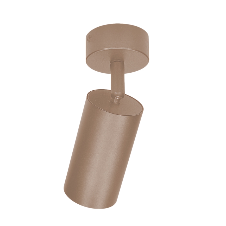 Brilagi - Spot SELE 1xGU10/30W/230V beige