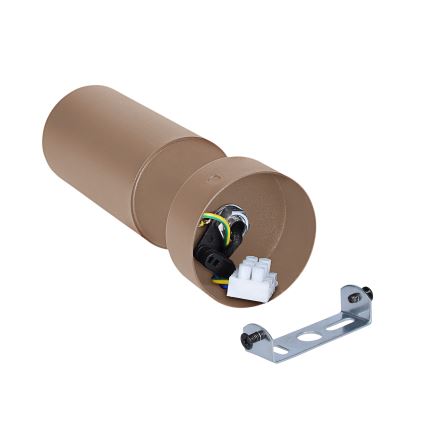 Brilagi - Spot SELE 1xGU10/30W/230V beige