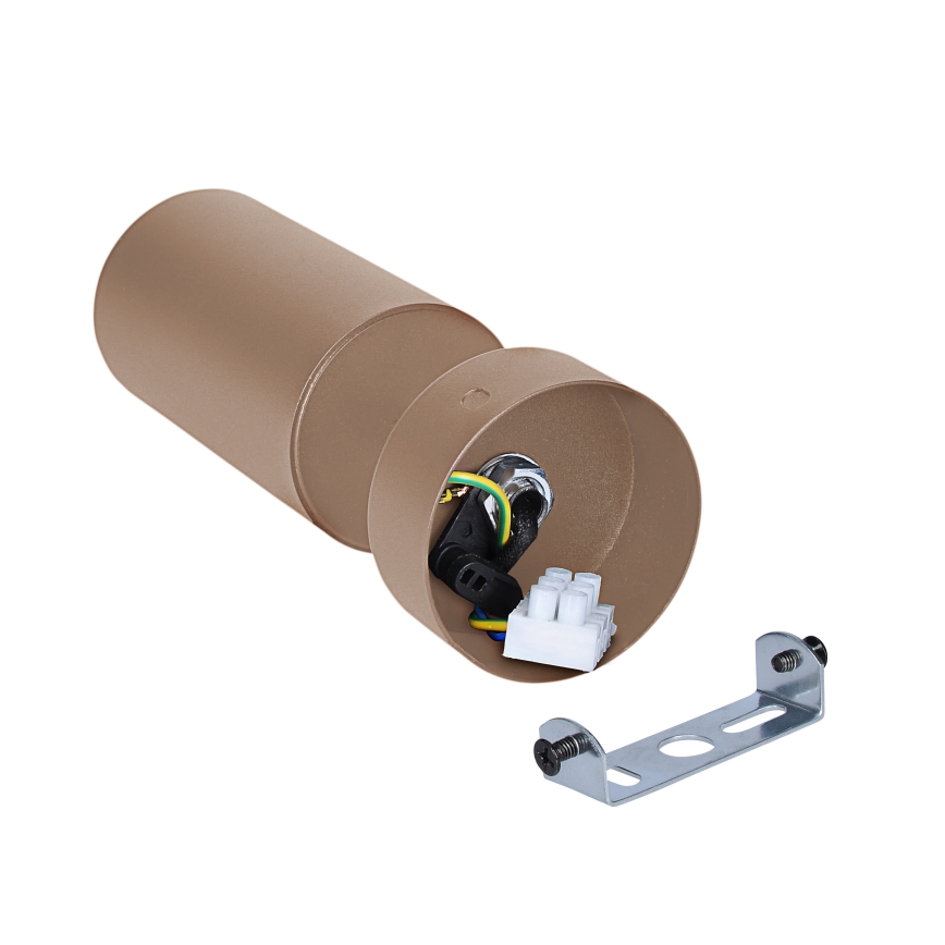 Brilagi - Spot SELE 1xGU10/30W/230V beige