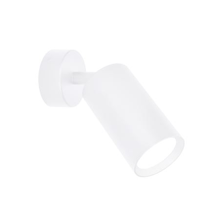 Brilagi - Spot SELE 1xGU10/30W/230V blanc