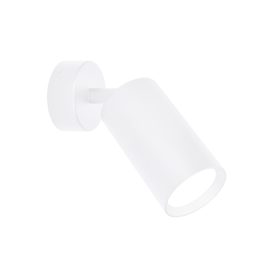 Brilagi - Spot SELE 1xGU10/30W/230V blanc