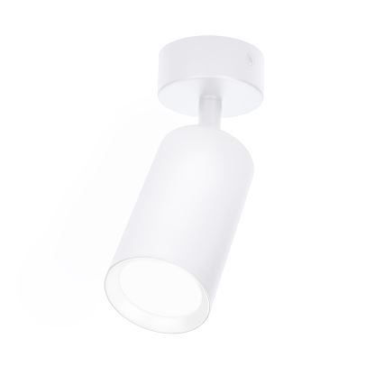 Brilagi - Spot SELE 1xGU10/30W/230V blanc