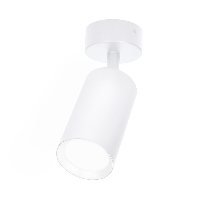 Brilagi - Spot SELE 1xGU10/30W/230V blanc
