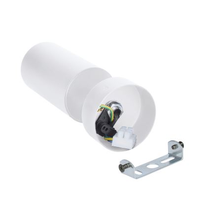 Brilagi - Spot SELE 1xGU10/30W/230V blanc