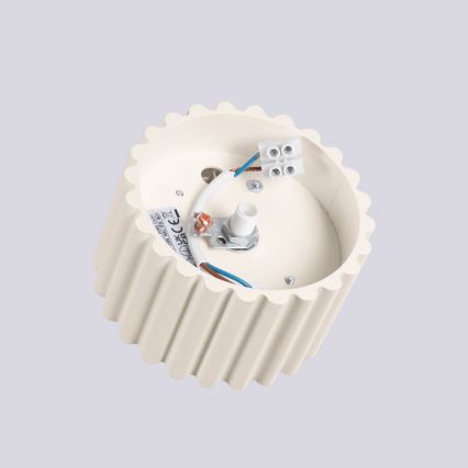 Brilagi - Spot SFERA 1xGX53/30W/230V Ø 10 cm crème