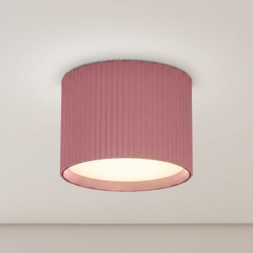 BRILAGI - Spot STRIPY 1xGX53/15W/230V 60x82 mm rose