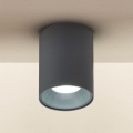 Brilagi - Spot TRINE 1xGU10/30W/230V anthracite