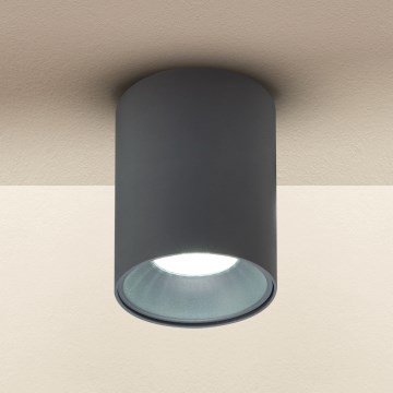 Brilagi - Spot TRINE 1xGU10/30W/230V anthracite