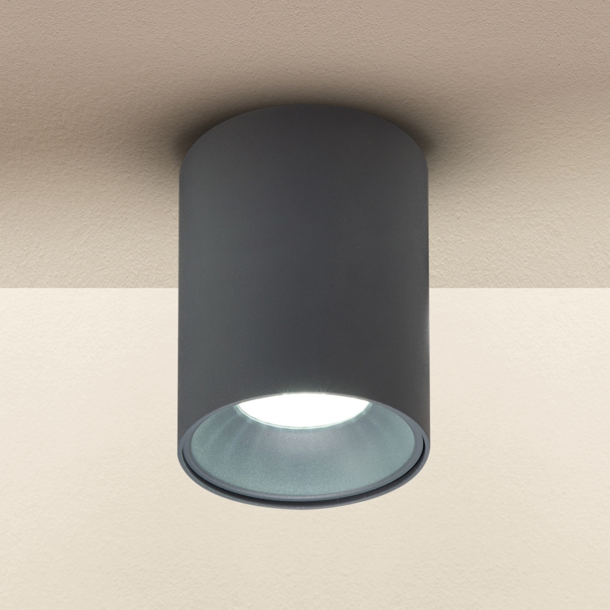 Brilagi - Spot TRINE 1xGU10/30W/230V anthracite