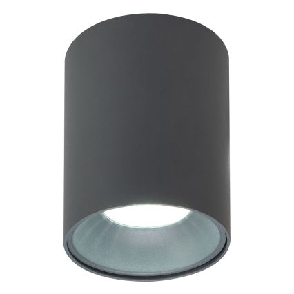 Brilagi - Spot TRINE 1xGU10/30W/230V anthracite