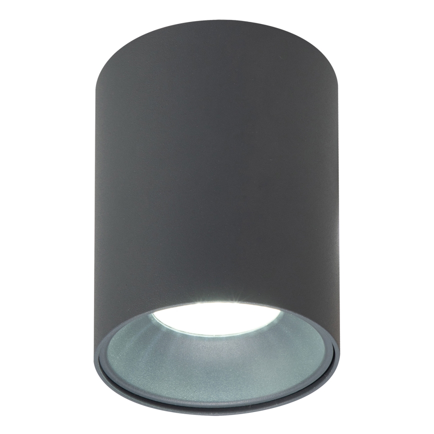 Brilagi - Spot TRINE 1xGU10/30W/230V anthracite