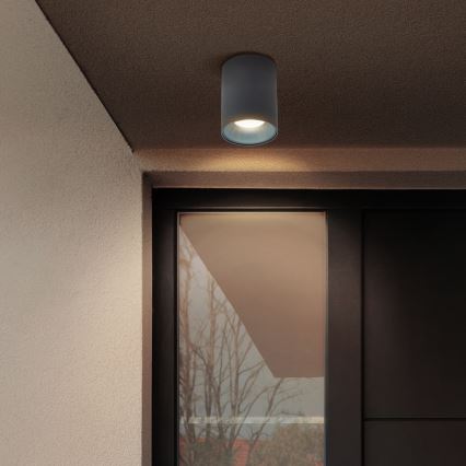 Brilagi - Spot TRINE 1xGU10/30W/230V anthracite