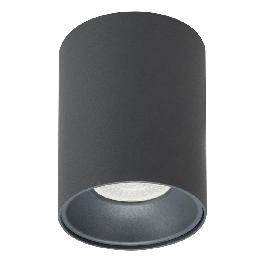 Brilagi - Spot TRINE 1xGU10/30W/230V anthracite