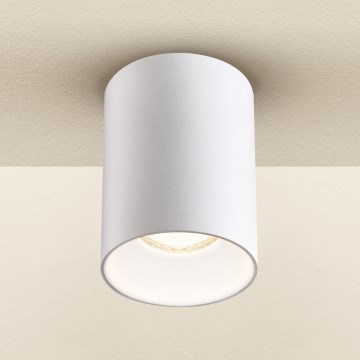 Brilagi - Spot TRINE 1xGU10/30W/230V blanc