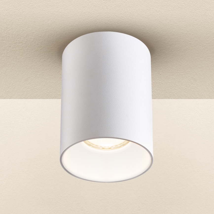 Brilagi - Spot TRINE 1xGU10/30W/230V blanc