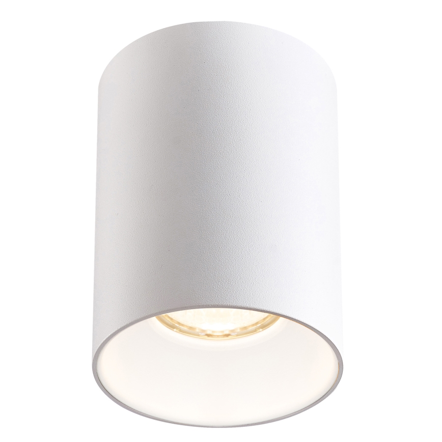 Brilagi - Spot TRINE 1xGU10/30W/230V blanc