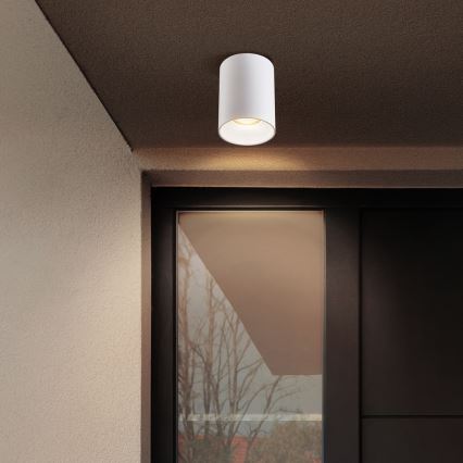 Brilagi - Spot TRINE 1xGU10/30W/230V blanc