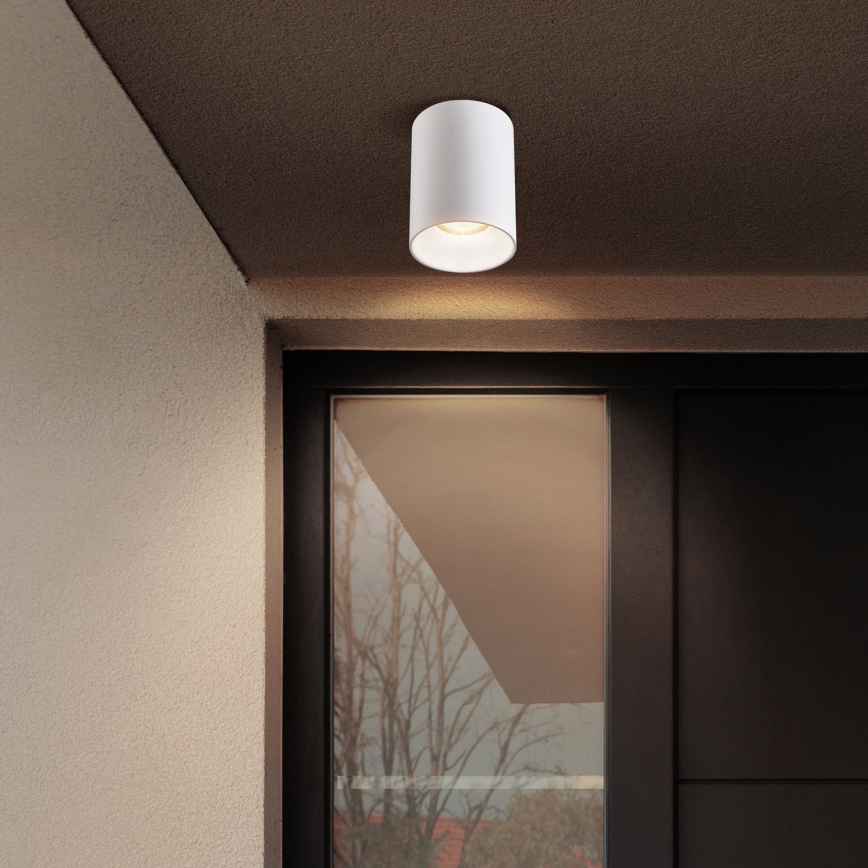 Brilagi - Spot TRINE 1xGU10/30W/230V blanc