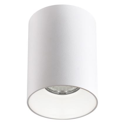 Brilagi - Spot TRINE 1xGU10/30W/230V blanc