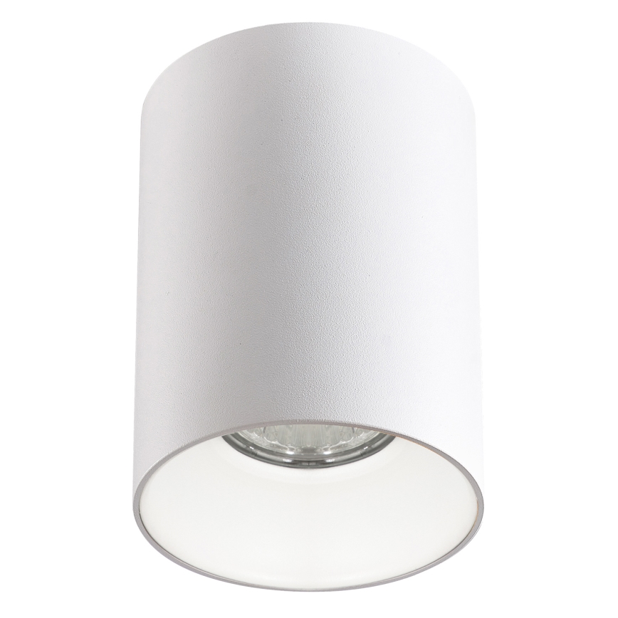 Brilagi - Spot TRINE 1xGU10/30W/230V blanc