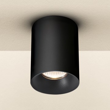 Brilagi - Spot TRINE 1xGU10/30W/230V noir