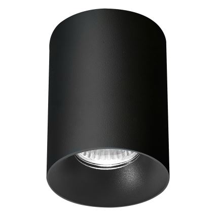 Brilagi - Spot TRINE 1xGU10/30W/230V noir