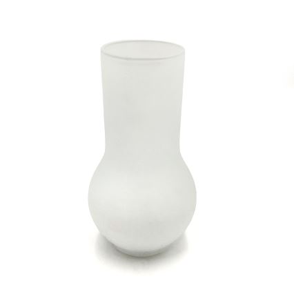 Brilagi - Suspension chaîne COTTAGE 3xE14/40W/230V hêtre/blanc