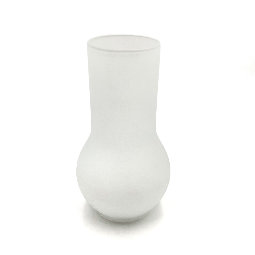 Brilagi - Suspension chaîne COTTAGE 3xE14/40W/230V hêtre/blanc