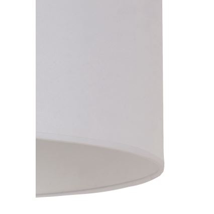 Brilagi - Suspension fil CARPI 1xE27/60W/230V