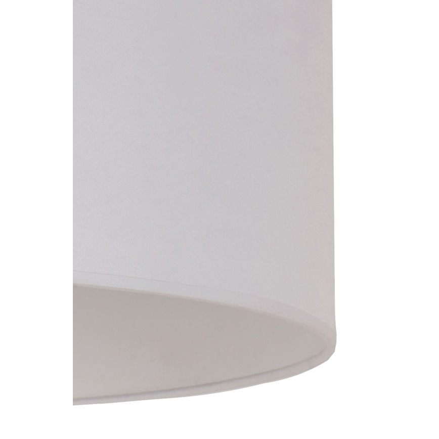 Brilagi - Suspension fil CARPI 1xE27/60W/230V