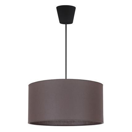 Brilagi - Suspension fil FENZA 1xE27/60W/230V