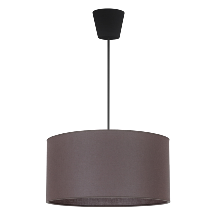 Brilagi - Suspension fil FENZA 1xE27/60W/230V