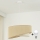 Brilagi - Suspension filaire LED LYRA 1xE27/15W/230V beige/crème