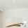 Brilagi - Suspension filaire LED LYRA 1xE27/15W/230V blanc/beige/doré