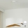 Brilagi - Suspension filaire LED LYRA 1xE27/15W/230V blanc/doré