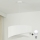 Brilagi - Suspension filaire LED LYRA 1xE27/15W/230V blanc