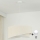 Brilagi - Suspension filaire LED LYRA 1xE27/15W/230V crème/blanc