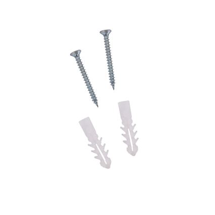 BRILAGI - Suspension LED sur câble GARDALINE LED/100W/230V chêne/noir