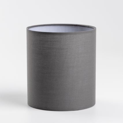 Brilagi - Suspension LED sur câble NUBILA 2xE27/60W/230V anthracite