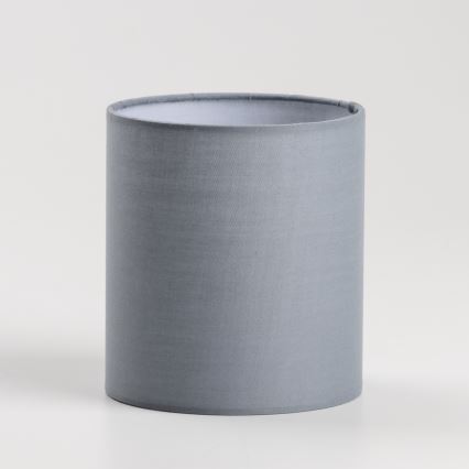 Brilagi - Suspension LED sur câble NUBILA 3xE27/60W/230V gris clair