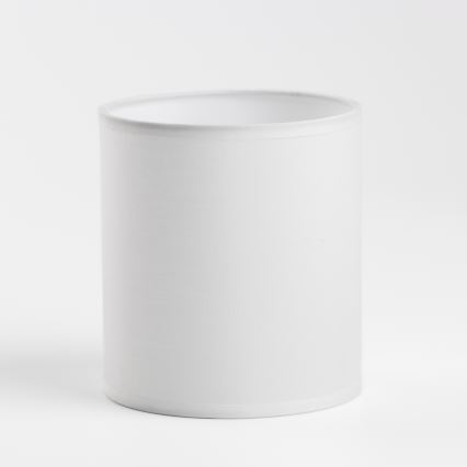 Brilagi - Suspension LED sur câble NUBILA 4xE27/60W/230V gris/blanc