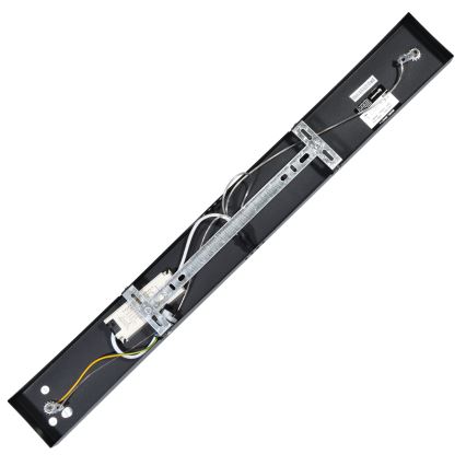 Brilagi - Suspension LED sur câble VERANO 3xLED/15W/230V