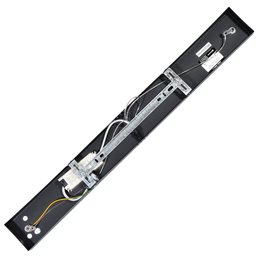 Brilagi - Suspension LED sur câble VERANO 3xLED/15W/230V