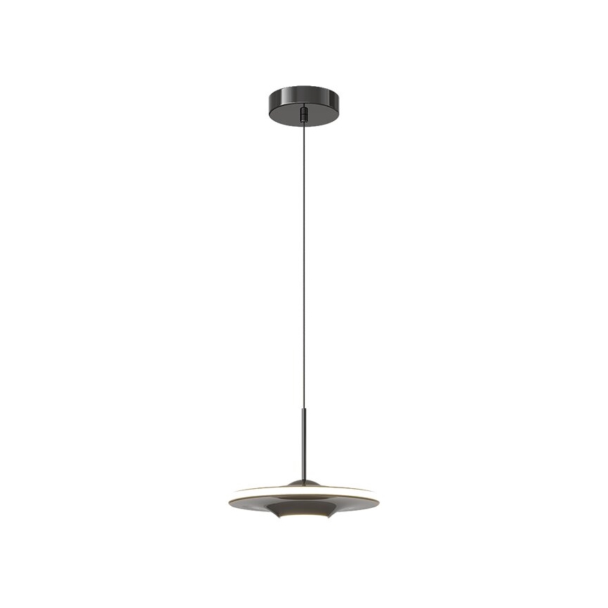 Brilagi - Suspension sur câble VERANO LED/15W/230V