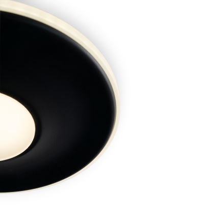 Brilagi - Suspension sur câble VERANO LED/15W/230V