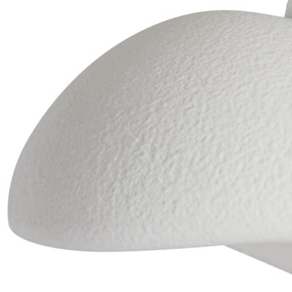 BRILAGI - Suspension sur câble WABI SABI 3xE27/60W/230V blanche