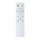 Brilagi - Télécommande pour plafonnier POOL SMART Wi-Fi Tuya blanc